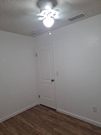 $850 / 1br - Room for rent in Patterson Ca (Patterson)63654928824323122