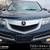 2012 Acura MDX SH-AWD w/Tech LOW MILES - 3RD ROW - AWD - 23 SERVI 5 thumbnail