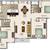 Comfort, Convenience, and Style at Fountains at Lingo Cove 1 thumbnail