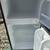 Mide 3.1 cu. ft. Compact Refrigerator & Freezer 3 thumbnail