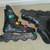 Blade Runner PRO 3000 roller blades - Size 11 1 thumbnail
