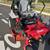 Lawn Mower Exmark Laser Z E-Series Commercial 2 thumbnail
