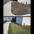 Grass & Sod Installation🌱⭐️ 3 thumbnail