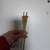 Indiginous Lamp - for parts 6 thumbnail