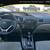 2013 Honda Civic - In-House Financing Available! 21 thumbnail