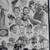 JOHN MADDEN'S 50TH BIRTHDAY OAKLAND RAIDERS COMMEMORATIVE POSTER 14 thumbnail