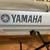 Yamaha PSR-295 portable electronic keyboard with a stand 11 thumbnail