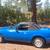 1992 Mazda Miata MX5 only 21k original miles! 17 thumbnail