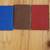 Mission Furniture How to Make It Part One Popular Mechanics Handbooks 2 thumbnail