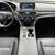 2022 Honda Accord Hybrid  Must See - WOW!!! 11 thumbnail