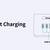 VHBW USB C Charging Station 45W USB C Charger Block w/ 2 USB C 20W PD 15 thumbnail