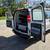 2017 Gmc savana 2500 van 9 thumbnail