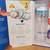 CIRKUL adjustable bev btl + 2 cartridges 2 thumbnail