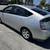 2005 TOYOTA PRIUS HYBRID. CLEAN TITLE, PASS SMOG, RUNS GREAT! 5 thumbnail