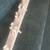 Various lectric tools, tires, old, large dysplay bones, ivory carving. 10 thumbnail