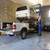 Real shop, since 2005 serving Tucson. Honest, Affordable, Master ASE 7 thumbnail
