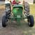 1975 John Deere 830 4 thumbnail