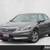 2011 Honda Accord Sdn  SE Sedan 1 thumbnail
