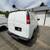2019 Chevrolet Express 2500 3dr 3 dr 3-dr Cargo Van 8 thumbnail