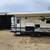 2021 jayco feather 5 thumbnail