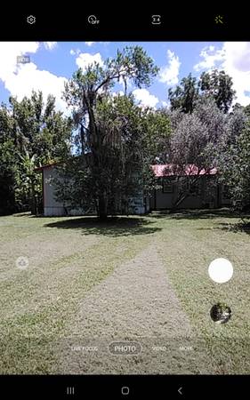 $88,000 / 2br - 1100ft2 - PARAÍSO....¡a solo 17 millas de Gainesville y Ocala! (Orange Lake/Reddick)63823034432771120
