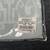 NEW - Silver Restoration Hardware Heritage Damask Bedding Boudoir and European P 5 thumbnail