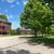Spring forward in this renovated 2 bedroom with heat included! 5 thumbnail