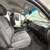 2007 Chevrolet Chevy Silverado 1500 LT Z-71 4X4 5.3L V8 Crew Cab / 1-OWNER LOCAL 15 thumbnail