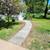 CONCRETE Driveway, Patio, Sidewalks, Stamped, Pavers 11 thumbnail