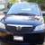 Mazda minivan MPV 2006 with some issues. 2 thumbnail