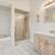 2439 PALMER AVE SPACIOUS 6 BR  3 - 1/2 BATH  TOTALLY RENOVATED !! 10 thumbnail