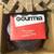 Gourmia Air Fryer 6 QT Digital – Guided Cooking with 12 One‑Touch Pres 3 thumbnail