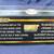 HotWheels Collectible 2 thumbnail
