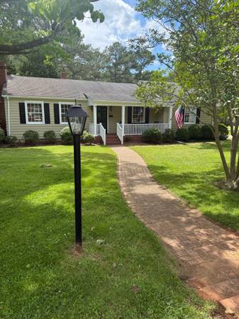 $220,000 / 3br - 1647ft2 - Reducido $25K (Warrenton)63685997928067120