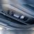 2020 BMW 3 Series 330i 4dr Sedan 18 thumbnail