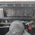 1988 Ford F70 Medium Duty Dump Truck - Good Condition 4 thumbnail