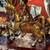 Santa Fe NM Collectors Dream Estate Online Auction 9/18-10/2/2025 23 thumbnail