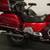 1996 HONDA GOLD WING GL1500 Aspencade 11 thumbnail