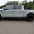 2024 Roush F-150 705HP!!! 5 thumbnail