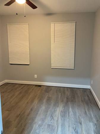 $850 / 6br - ESPECIAL $50 DE DESCUENTO. Habitación en alquiler, baño privado $850. Todo incluido. 2121363694609970561120