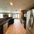 Home For Rent with In-Ground Pool & Pool Maintenance Included 5 thumbnail
