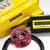 NEW  Electronic Ignition system for classic BMW bikes 1970-79 1 thumbnail
