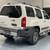 2015 Nissan Xterra 4x4 4WD PRO-4X Sport Utility  / 1-OWNER / 71K MILES SUV 7 thumbnail