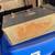 Vintage tool boxes 5 thumbnail