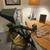 Furnished room (rent to own) perfect for first time buyer or - credit 7 thumbnail