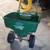 Scotts seed spreader 4 thumbnail