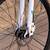 Giant ( Liv) All Shimano- Good Conditions 2 thumbnail