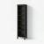 Ikea Hemnes Wall Unit Set 2 thumbnail