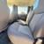 2011 GMC Canyon SLE1 Crew Cab 3.7L Auto only 61k 1 Owner Clean Title 11 thumbnail