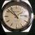 Honeycomb Dial World Time Day Date Automatic Men's 1967 BULOVA WATCH 1 thumbnail